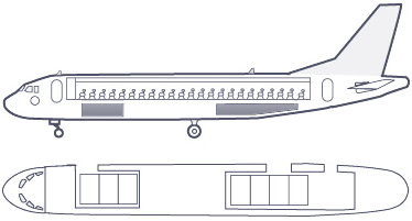 Airbus A320-200 (A320).  .   -
